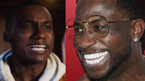 hopsin is gucci mane|hopsin controversy.